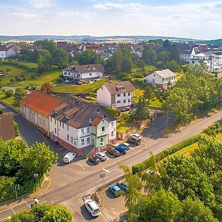Zum