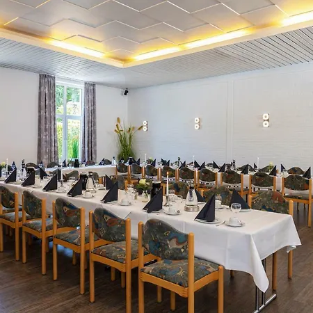 Hotel Zum